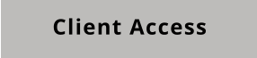 Client Access