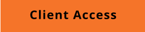 Client Access