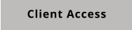 Client Access